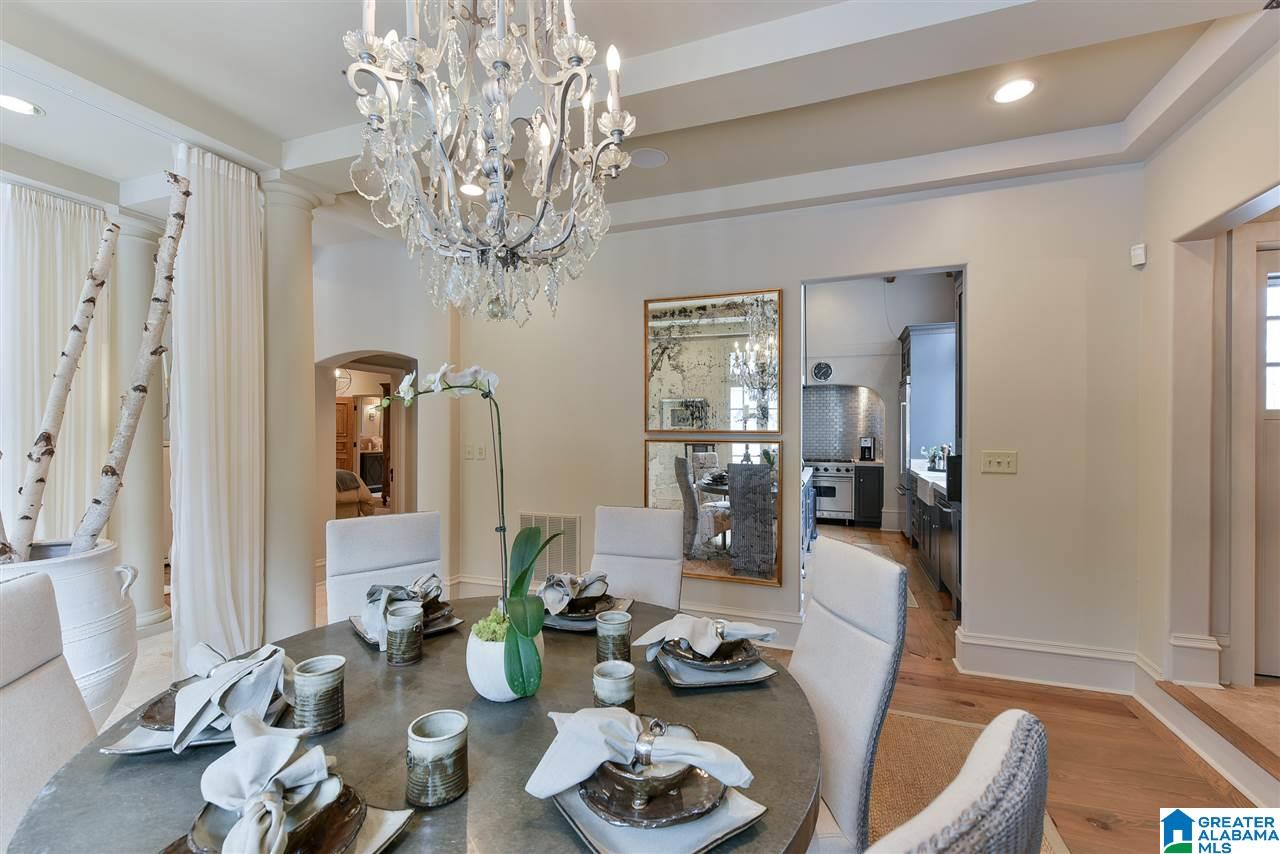 2762 Rocky Ridge Road Birmingham, AL 35243 - Photo 22 of 50