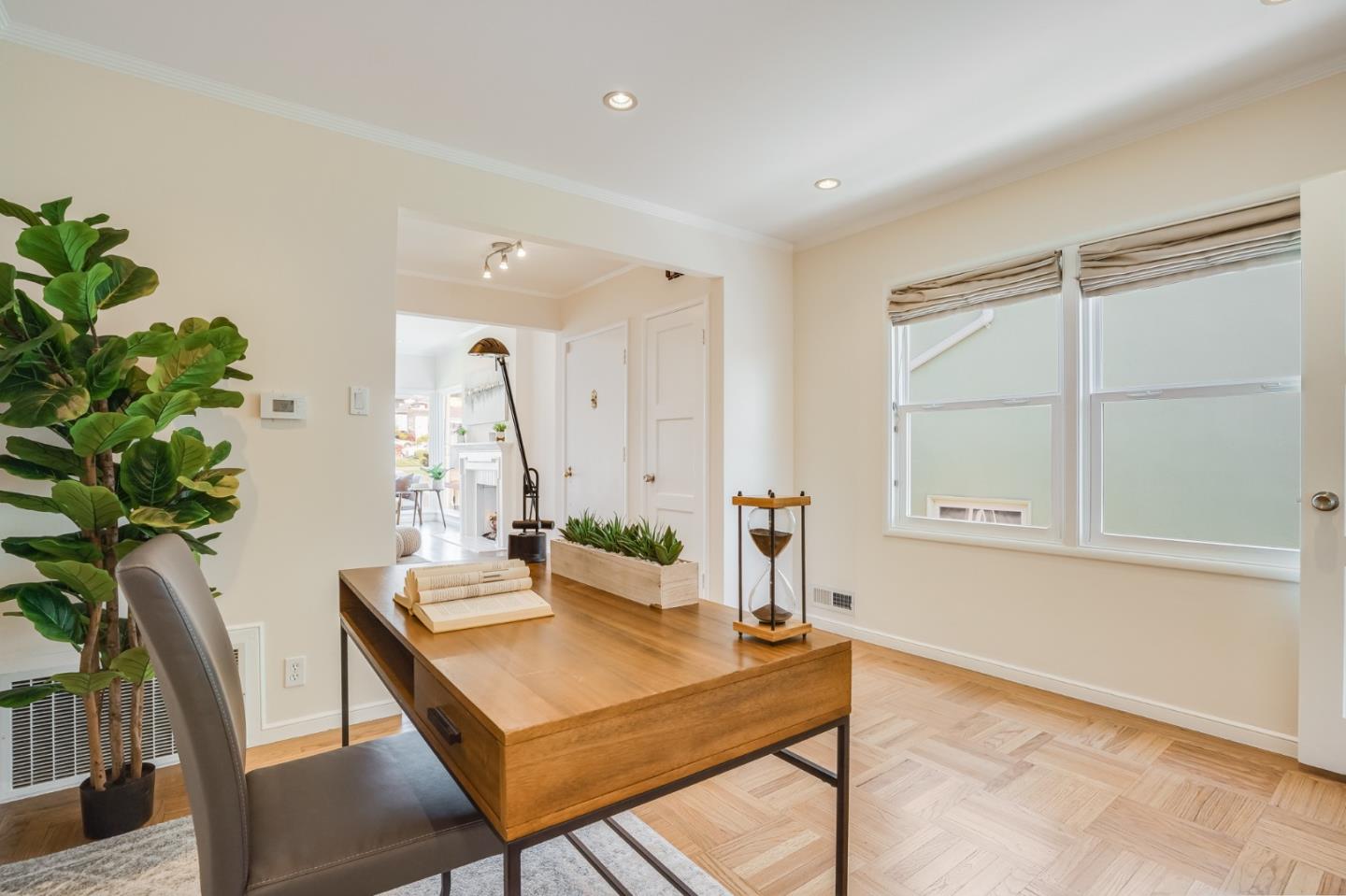 49 Sheffield Drive Daly City, CA 94015 - Photo 14 of 55 a living room with furniture