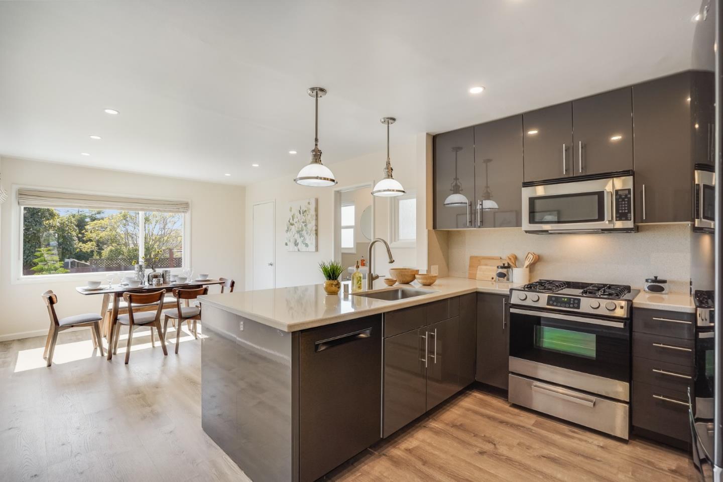 49 Sheffield Drive Daly City, CA 94015 - Photo 15 of 55