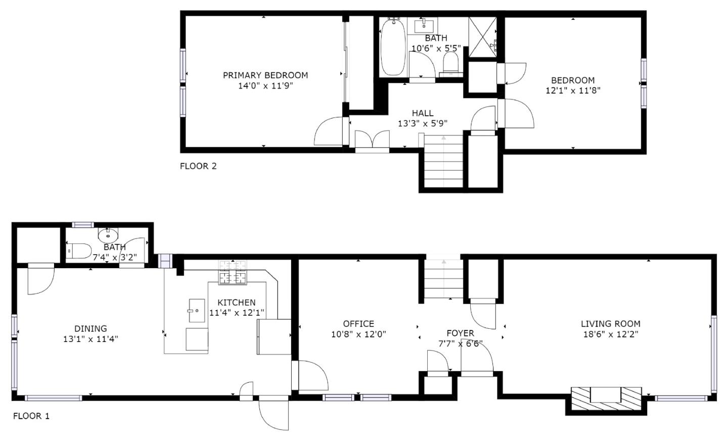 49 Sheffield Drive Daly City, CA 94015 - Photo 2 of 55