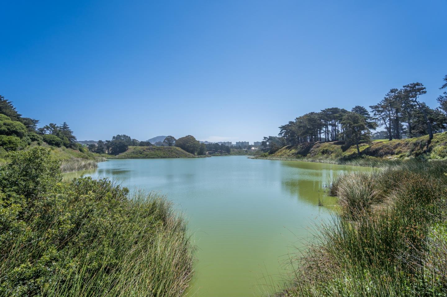 49 Sheffield Drive Daly City, CA 94015 - Photo 53 of 55