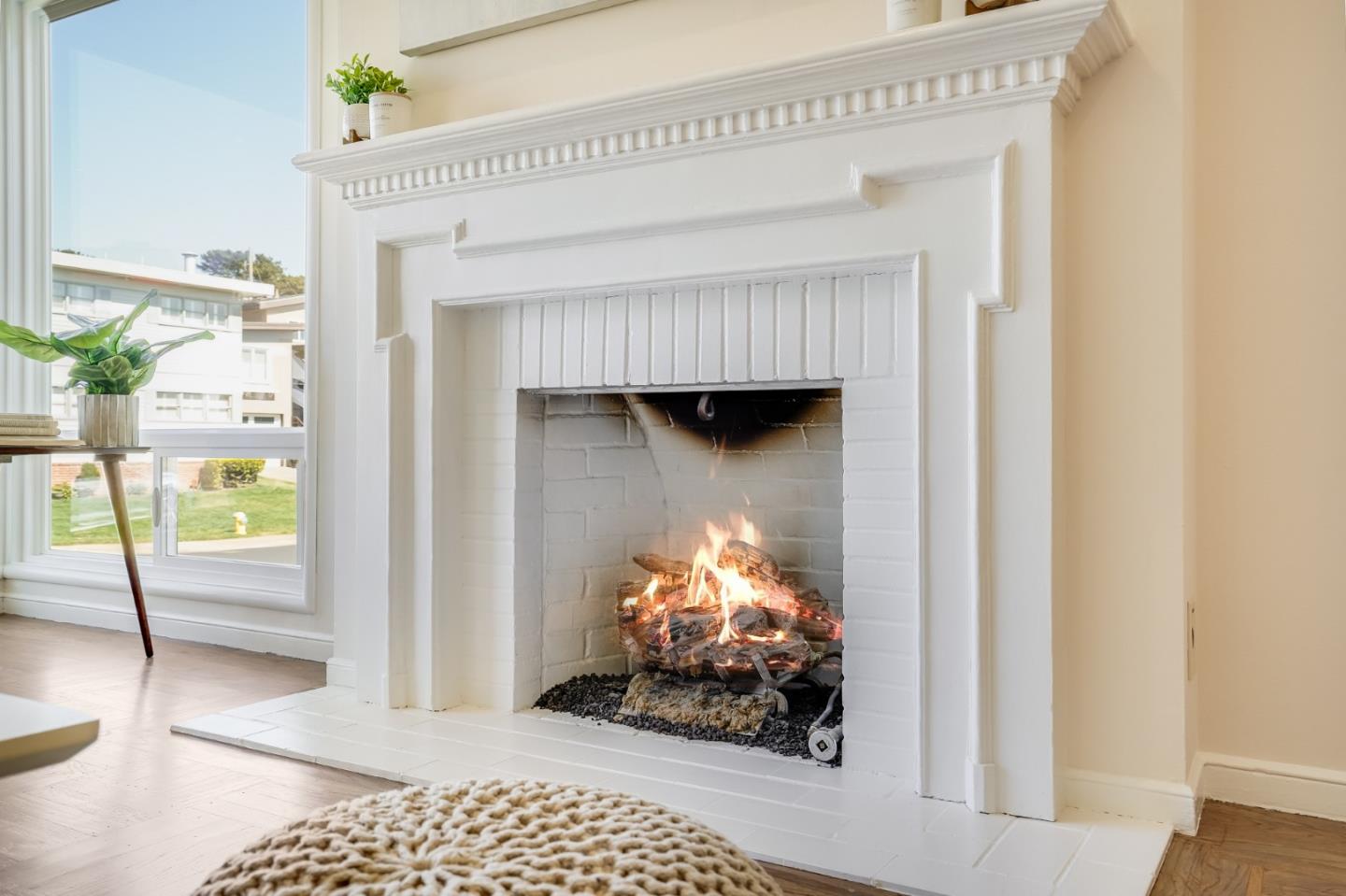 49 Sheffield Drive Daly City, CA 94015 - Photo 9 of 55