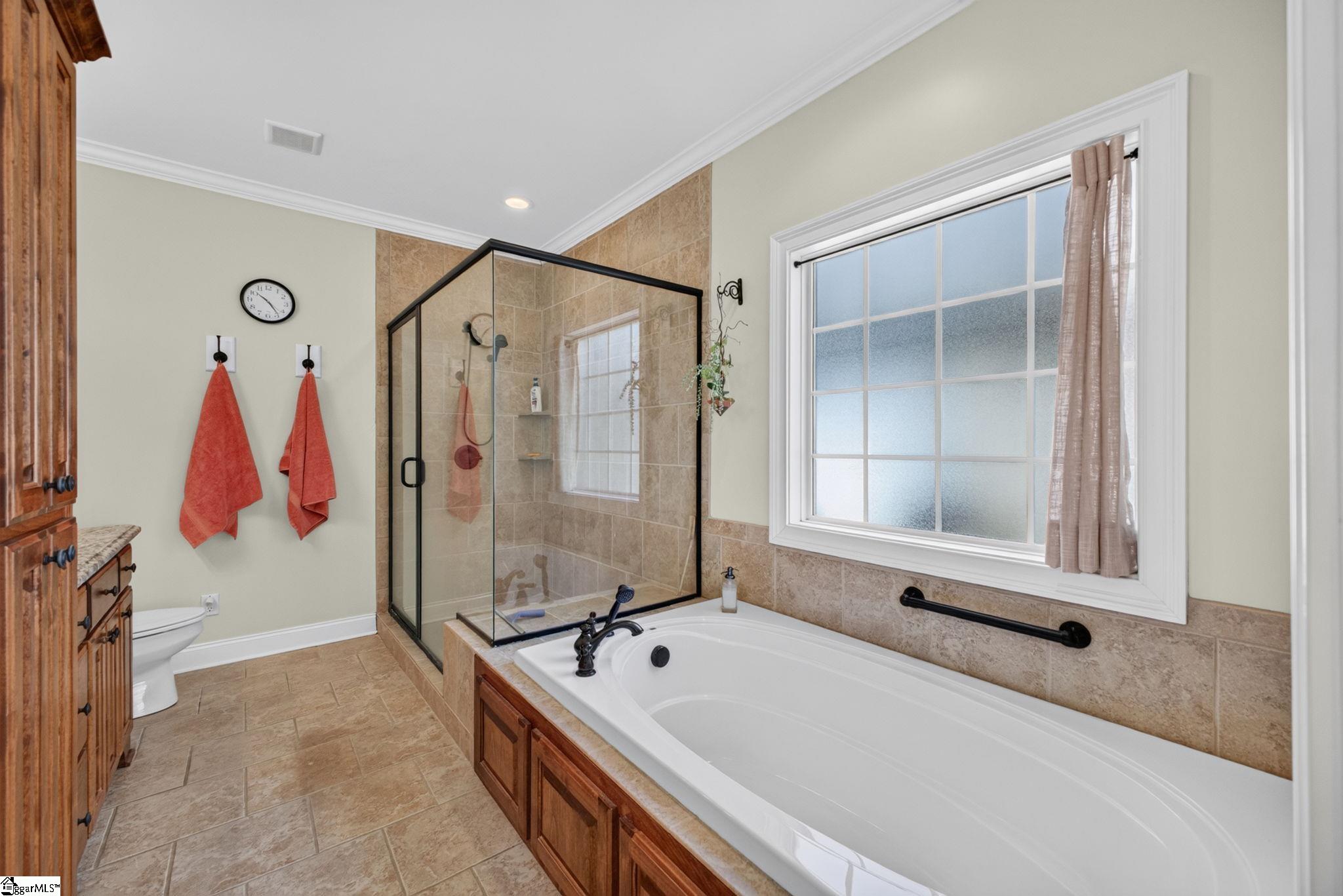 108 Cottage Gate Lane Easley, SC 29642 - Photo 21 of 46