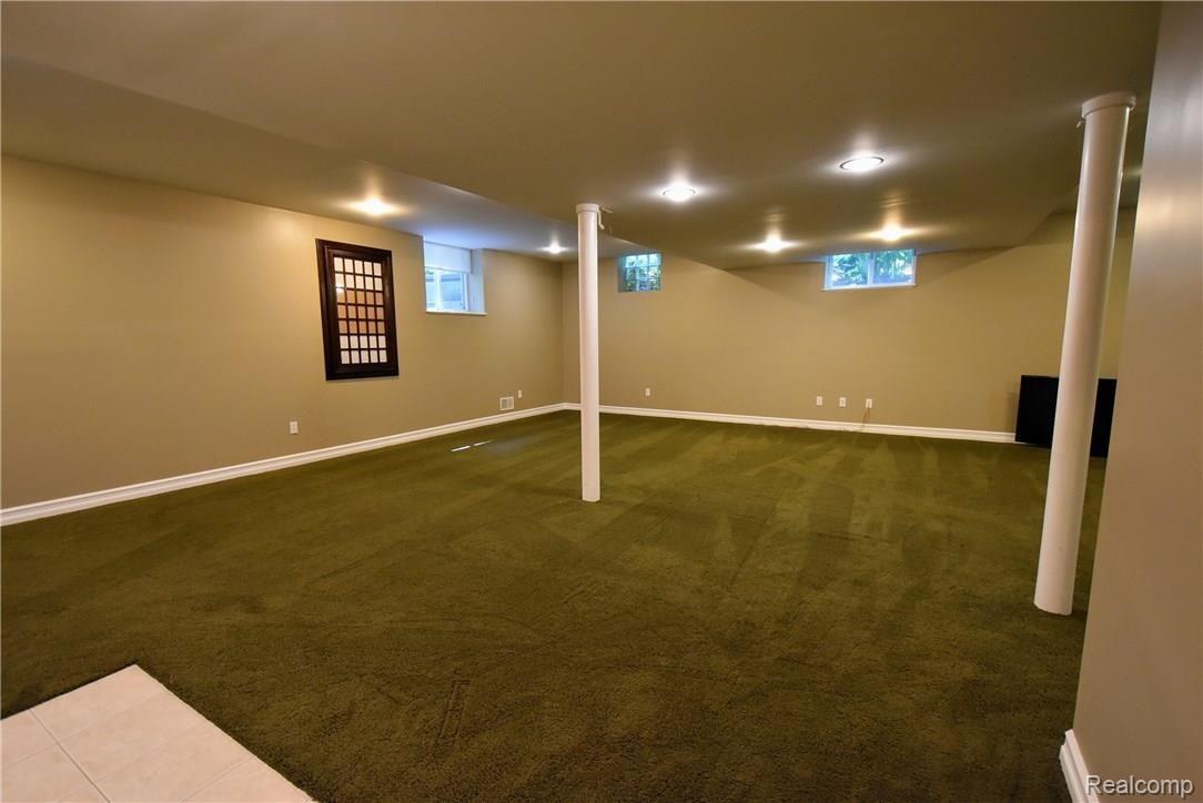 3460 McCormick Road Lapeer, MI 48446 - Photo 55 of 68 DSC_5767.jpg