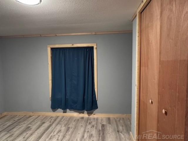 8177 Cedar River Road Mancelona, MI 49659 - Photo 12 of 14 50194910-6d6ec703-5ffc-4fdd-be63-4c552909b7b2.JPG