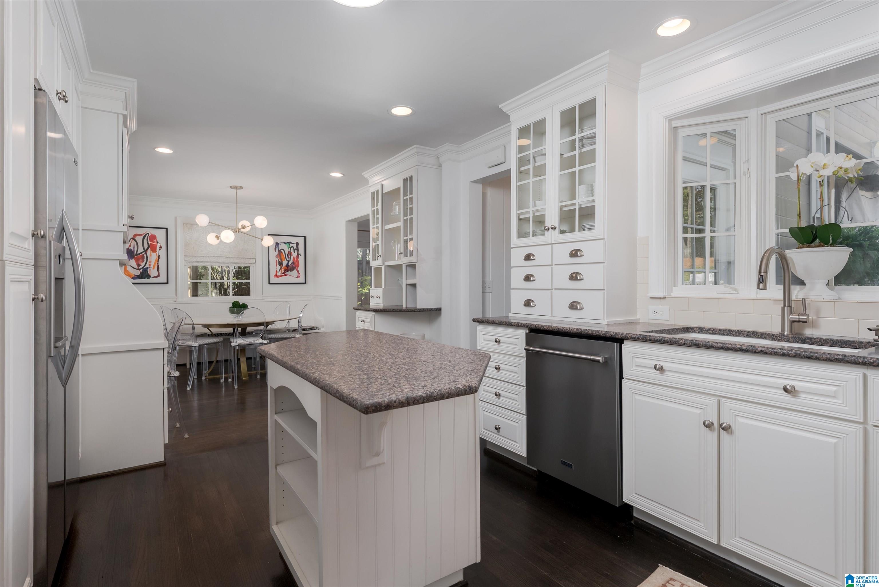 2926 Virginia Road Birmingham, AL 35223 - Photo 11 of 54