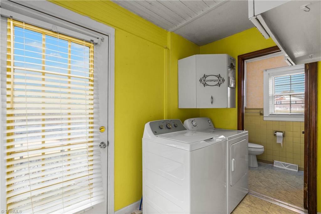 842 Red Brush Road Mount Airy, NC 27030 - Photo 13 of 37