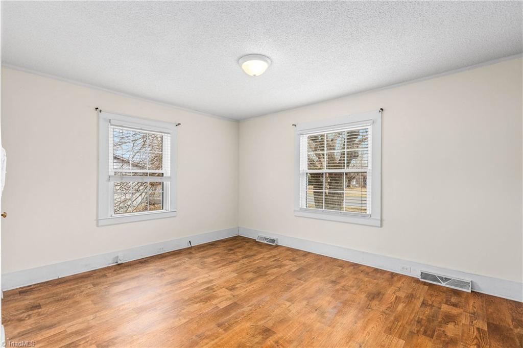 842 Red Brush Road Mount Airy, NC 27030 - Photo 15 of 37