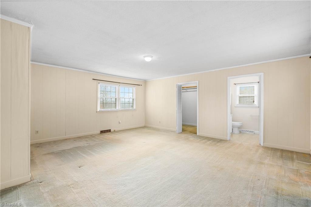 842 Red Brush Road Mount Airy, NC 27030 - Photo 16 of 37