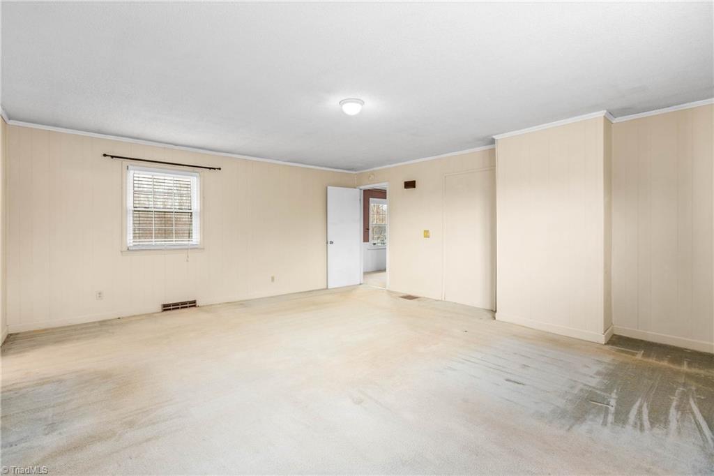 842 Red Brush Road Mount Airy, NC 27030 - Photo 17 of 37