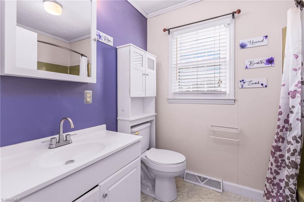 842 Red Brush Road Mount Airy, NC 27030 - Photo 18 of 37