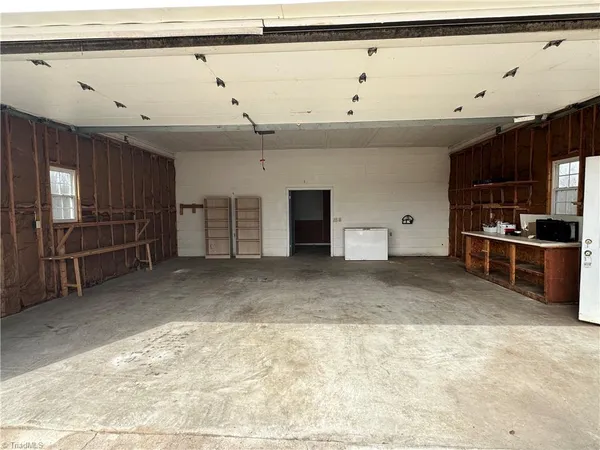 $209,900 | 842 Red Brush Road, Mount Airy, NC 27030