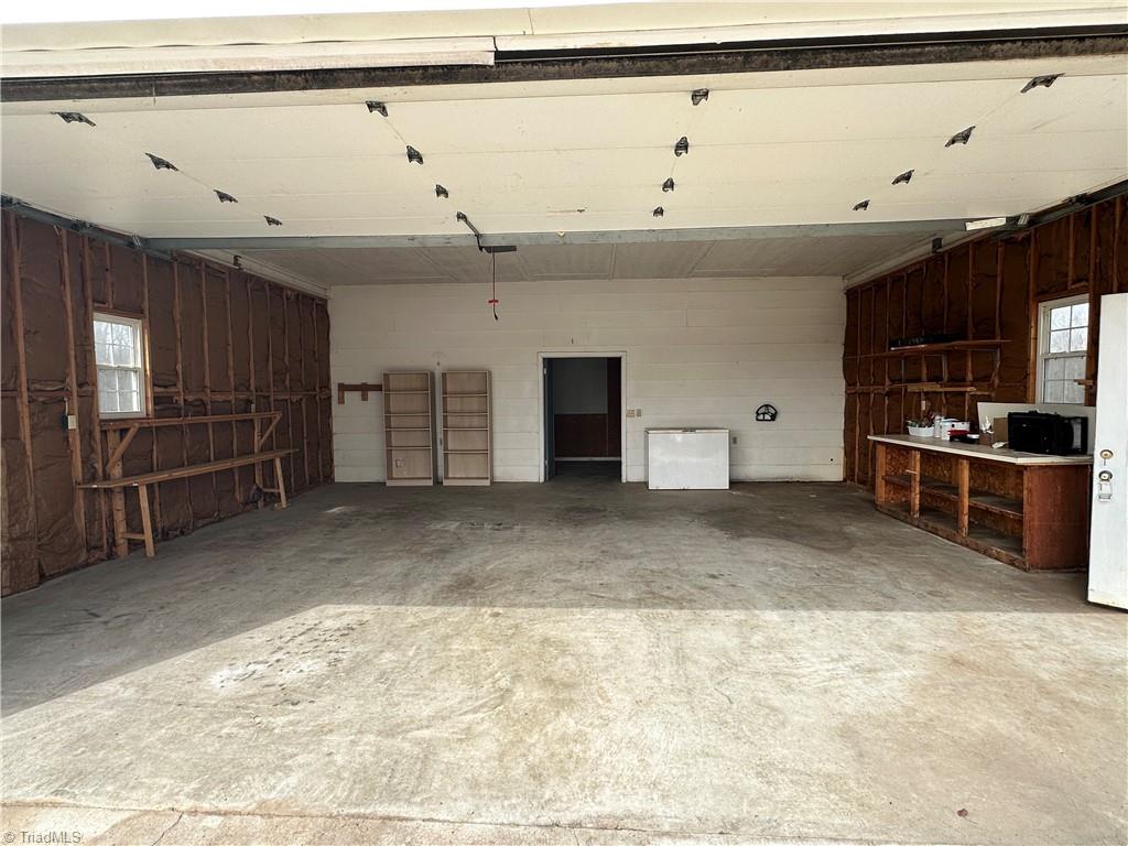 842 Red Brush Road Mount Airy, NC 27030 - Photo 22 of 37