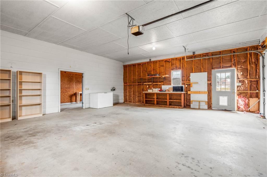 842 Red Brush Road Mount Airy, NC 27030 - Photo 23 of 37