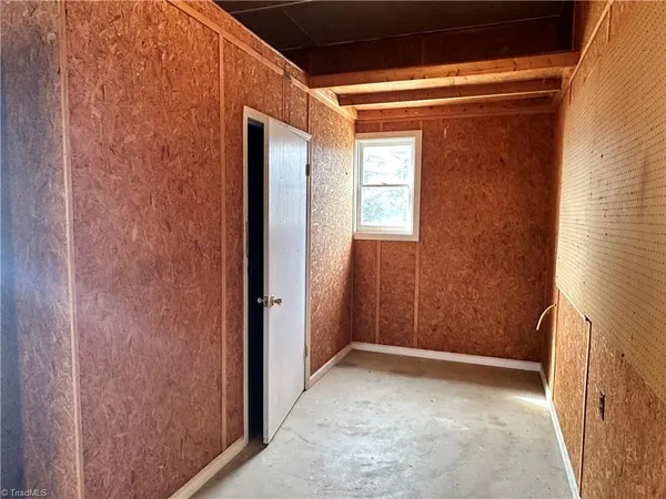 $209,900 | 842 Red Brush Road, Mount Airy, NC 27030