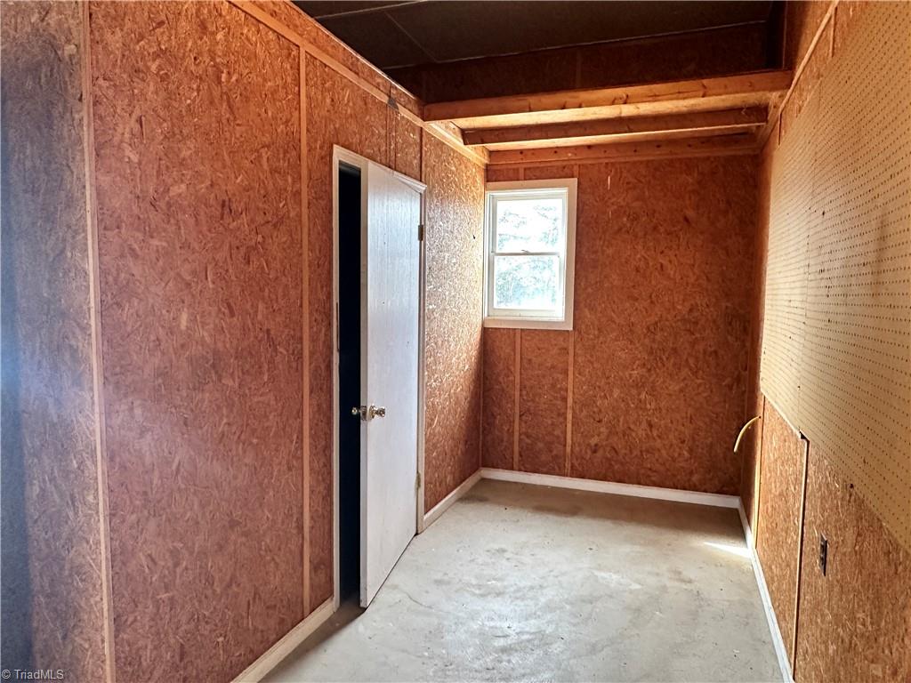 842 Red Brush Road Mount Airy, NC 27030 - Photo 24 of 37