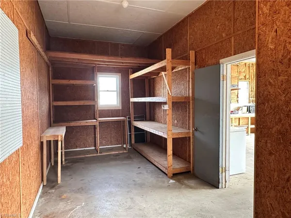 $209,900 | 842 Red Brush Road, Mount Airy, NC 27030