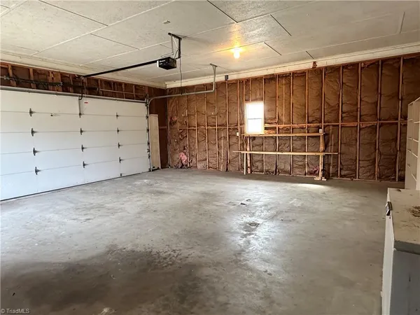 $209,900 | 842 Red Brush Road, Mount Airy, NC 27030
