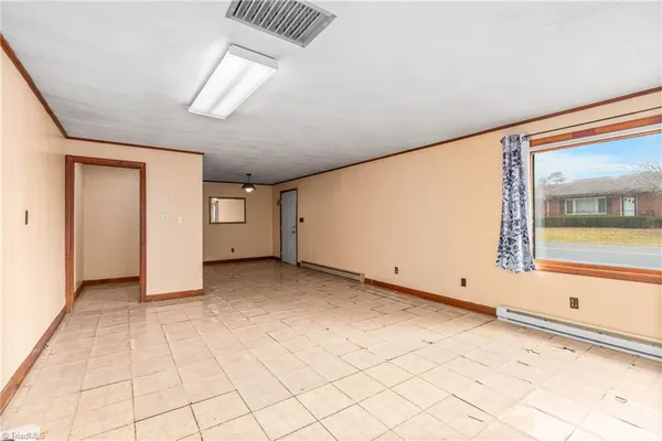 $209,900 | 842 Red Brush Road, Mount Airy, NC 27030