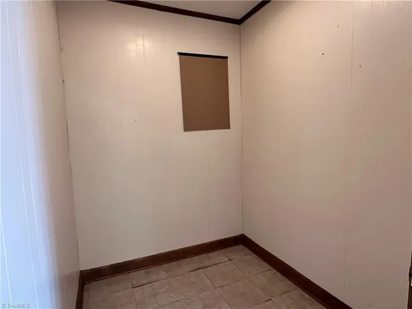 $209,900 | 842 Red Brush Road, Mount Airy, NC 27030