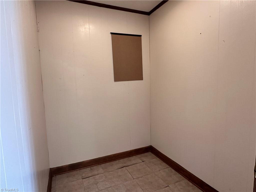 842 Red Brush Road Mount Airy, NC 27030 - Photo 31 of 37