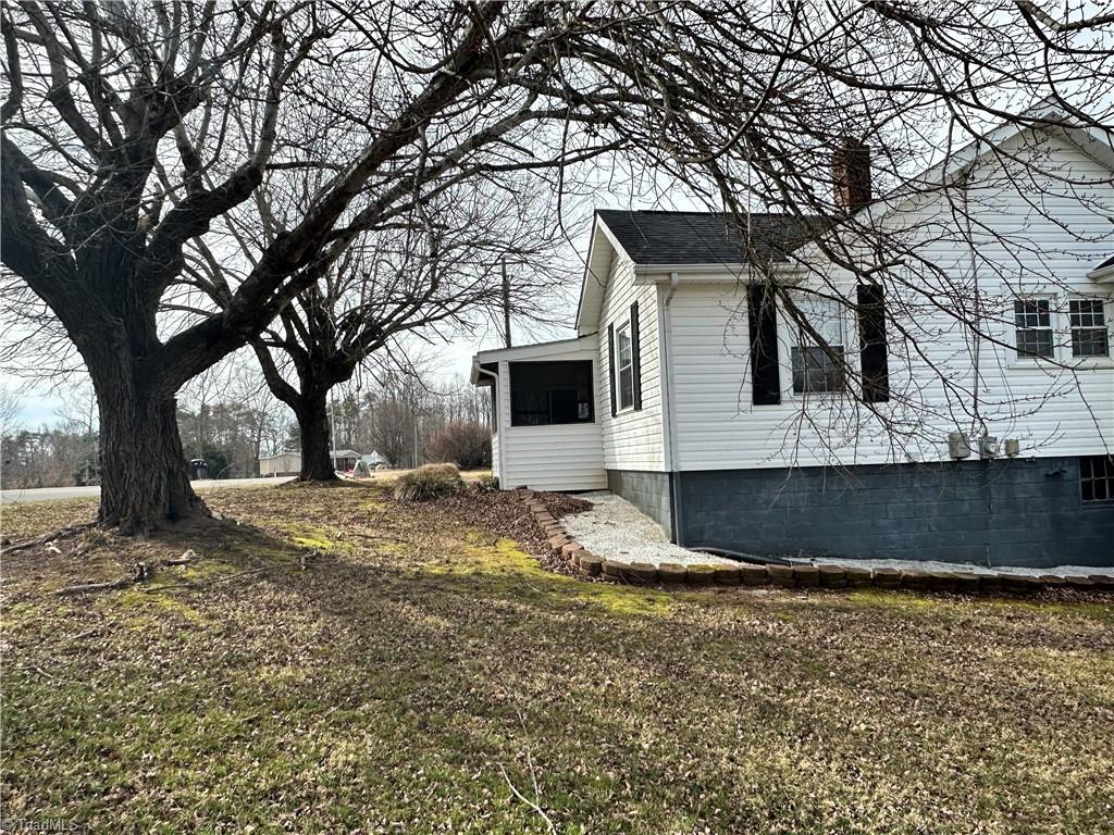 842 Red Brush Road Mount Airy, NC 27030 - Photo 37 of 37