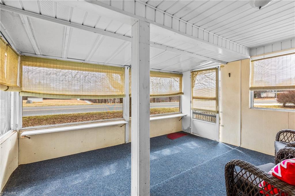 842 Red Brush Road Mount Airy, NC 27030 - Photo 5 of 37