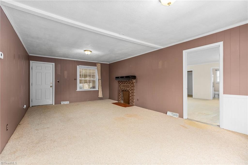 842 Red Brush Road Mount Airy, NC 27030 - Photo 8 of 37