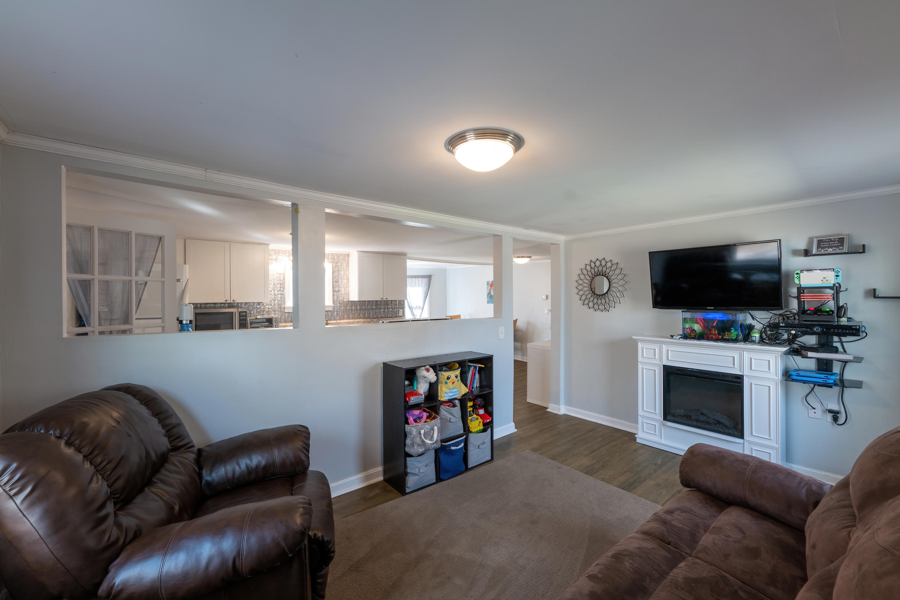 60 Gray Meadow Road Orland, ME 04472 - Photo 17 of 34 60 Gray Meadow HiRes (25)