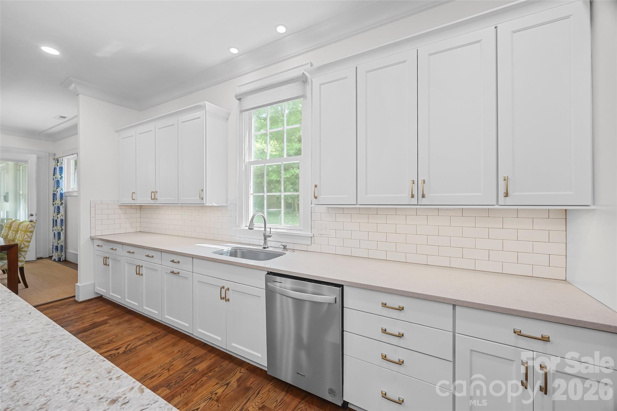 3013 Mountainbrook Road Charlotte, NC 28210 - Photo 18 of 46 Gallery Image 18