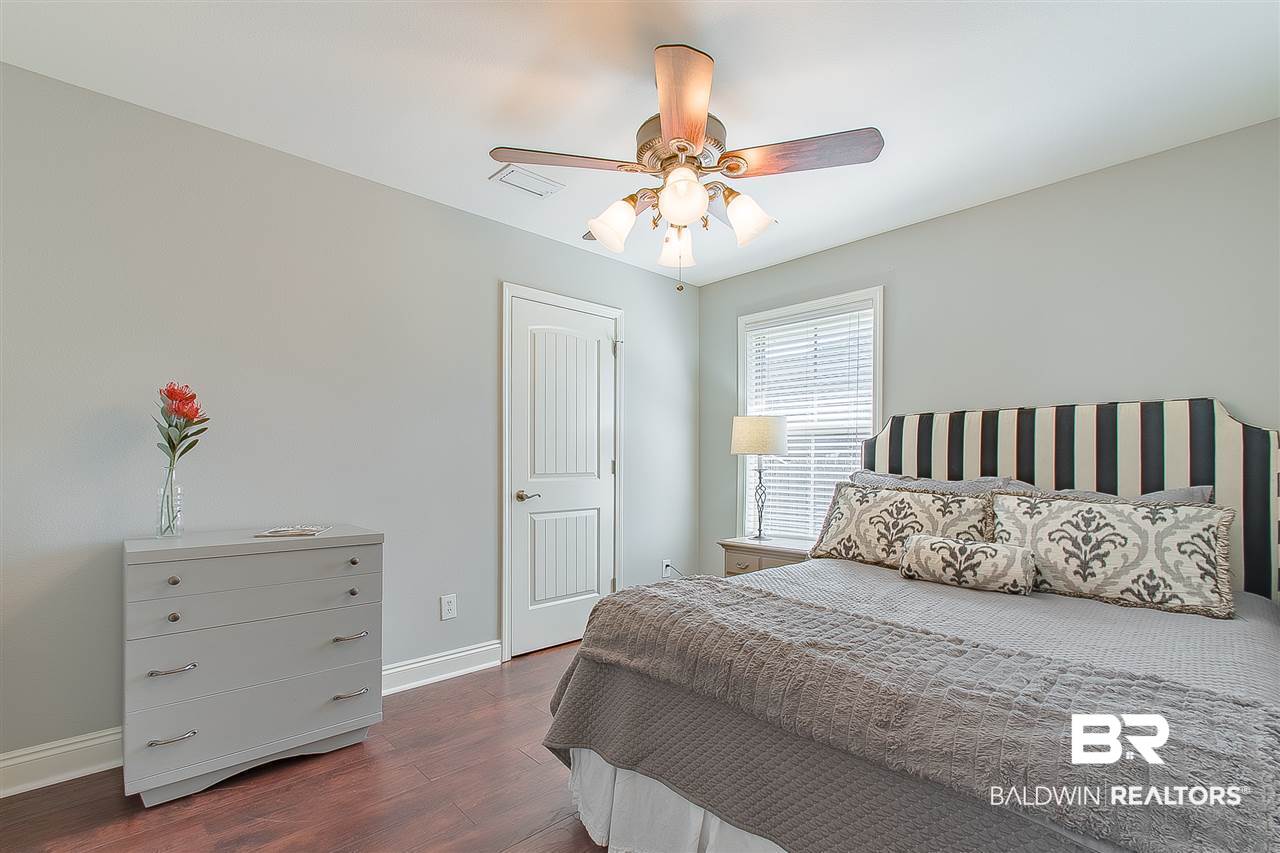 11092 Herschel Loop Daphne, AL 36526 - Photo 19 of 29 Bedroom 2