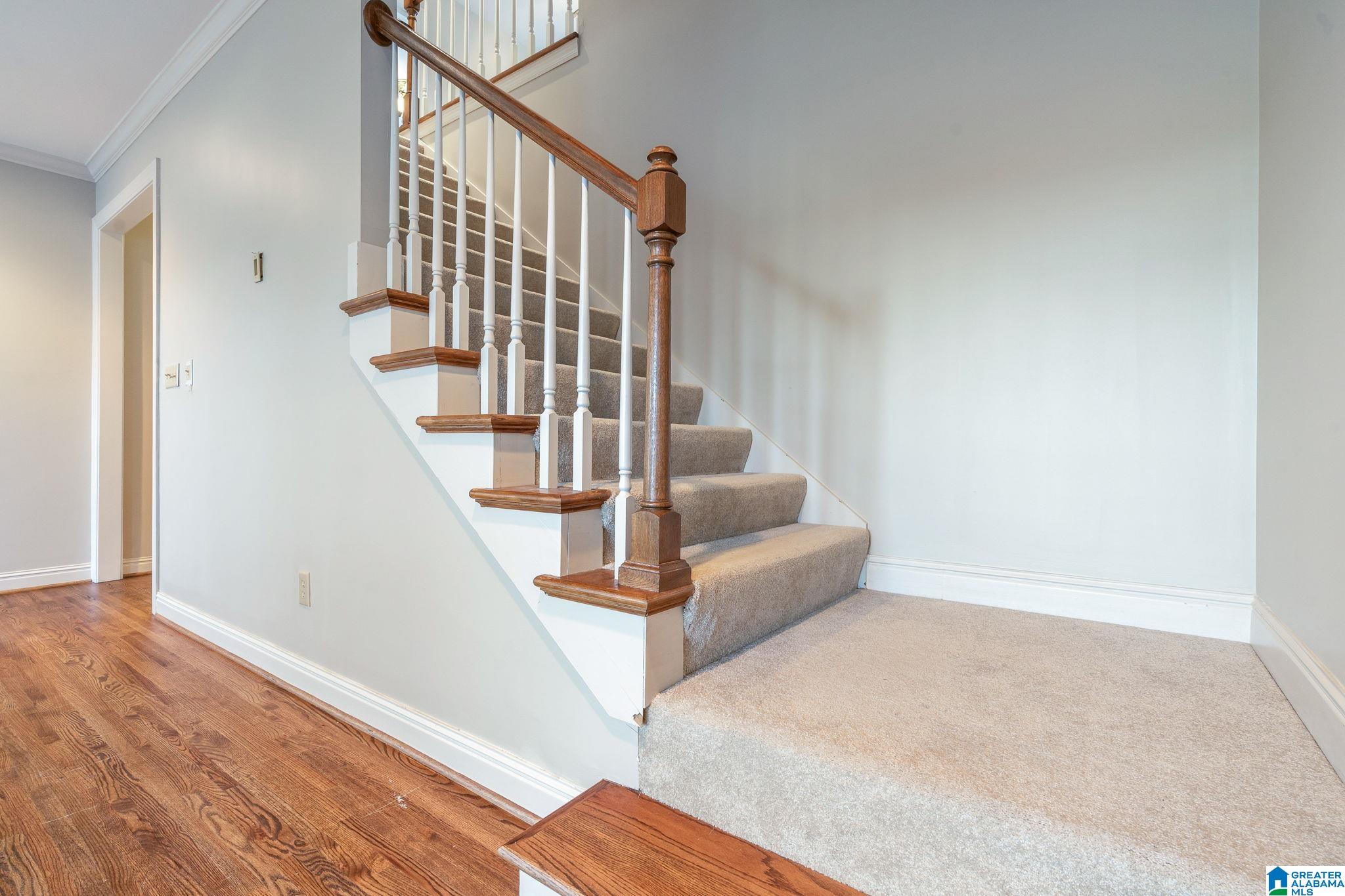 2273 Sterling Ridge Circle Birmingham, AL 35216 - Photo 11 of 36