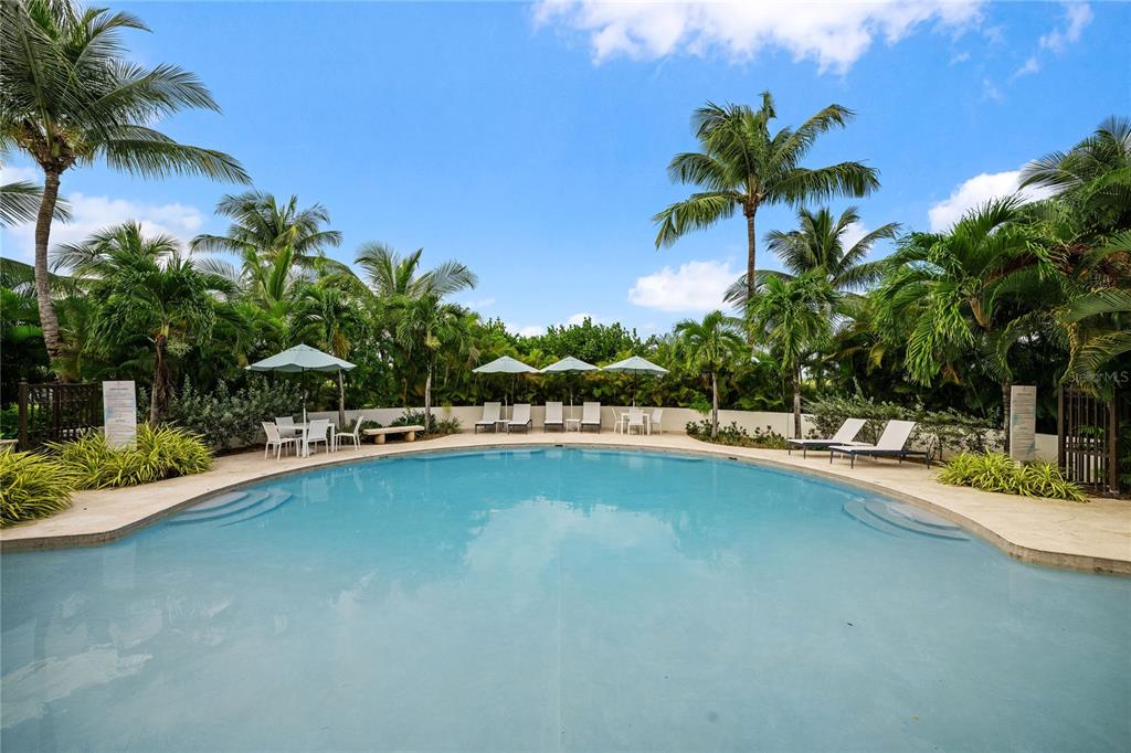 400 Coco Beach Blvd., Unit E401 Rio Grande, Río Grande 00745 - Photo 26 of 28 Gallery Image 26