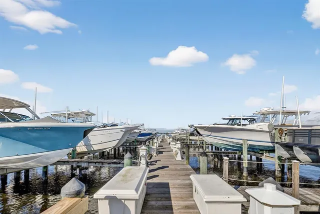 $399,900 | 2164 Northwest Tilia Trail, Stuart, FL 34994