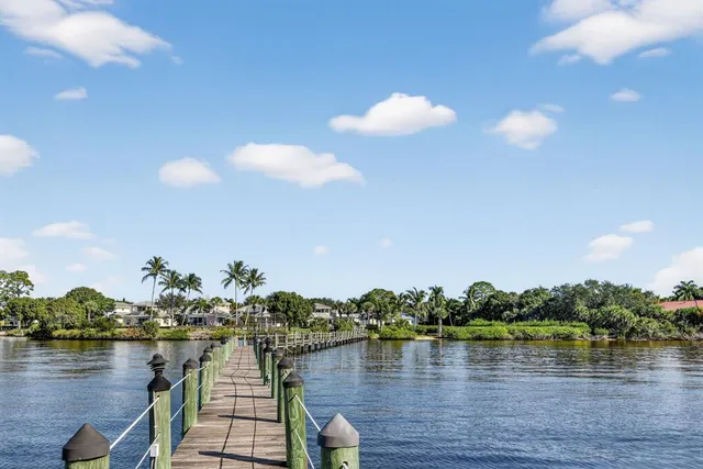 $399,900 | 2164 Northwest Tilia Trail, Stuart, FL 34994