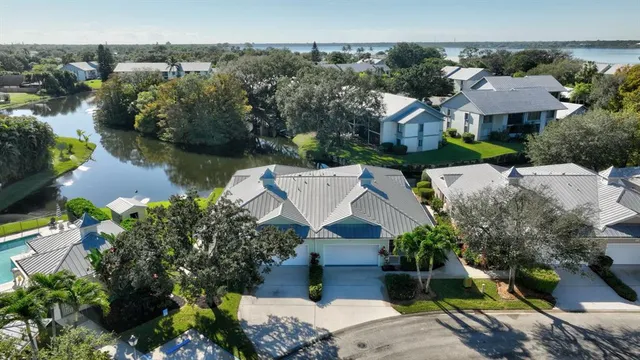 $399,900 | 2164 Northwest Tilia Trail, Stuart, FL 34994