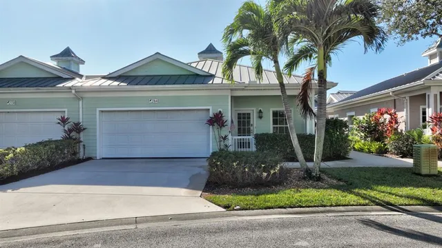 $399,900 | 2164 Northwest Tilia Trail, Stuart, FL 34994