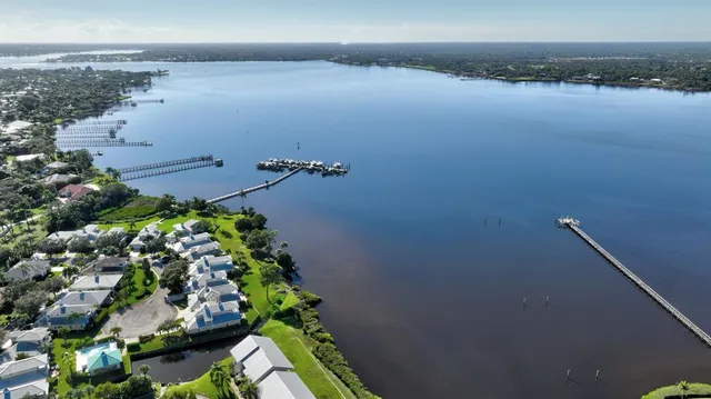 $399,900 | 2164 Northwest Tilia Trail, Stuart, FL 34994