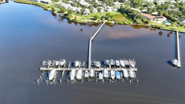 $399,900 | 2164 Northwest Tilia Trail, Stuart, FL 34994