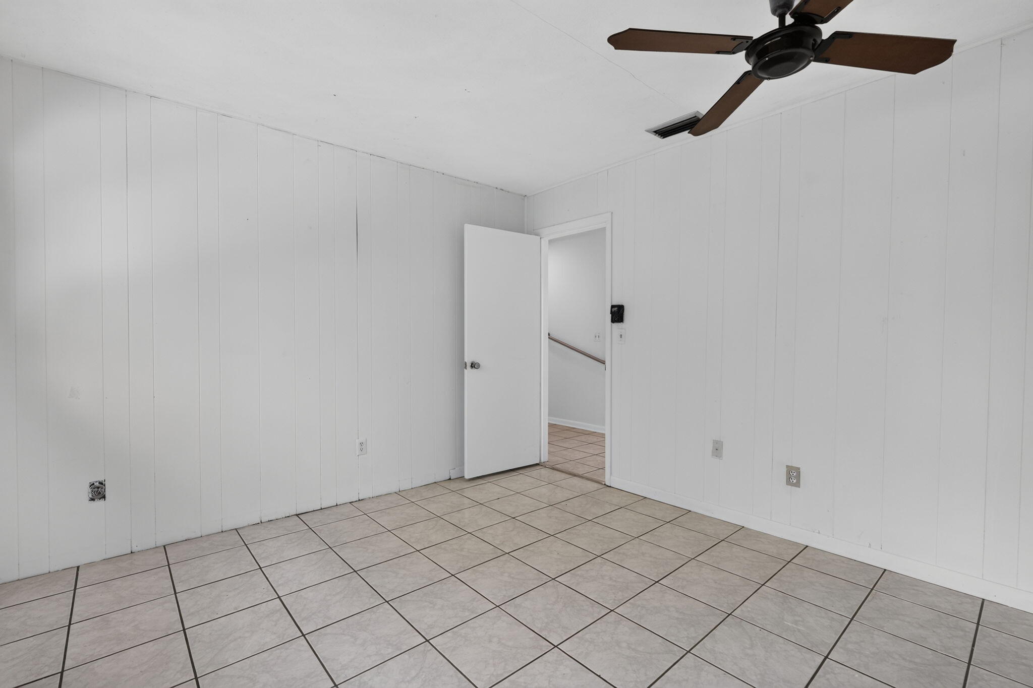 842 Fathom Road West North Palm Beach, FL 33408 - Photo 21 of 54 47-web-or-mls-043__MLP3720