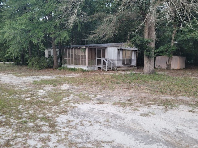 1758 Taylor Road Augusta, GA 30906 - Photo 3 of 21