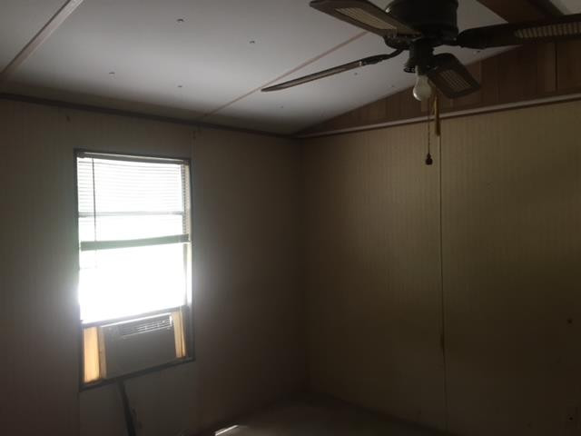 1758 Taylor Road Augusta, GA 30906 - Photo 6 of 21