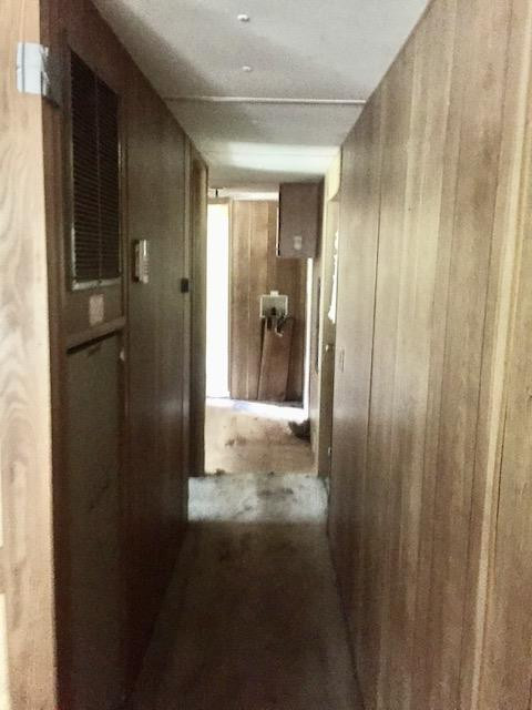 1758 Taylor Road Augusta, GA 30906 - Photo 8 of 21