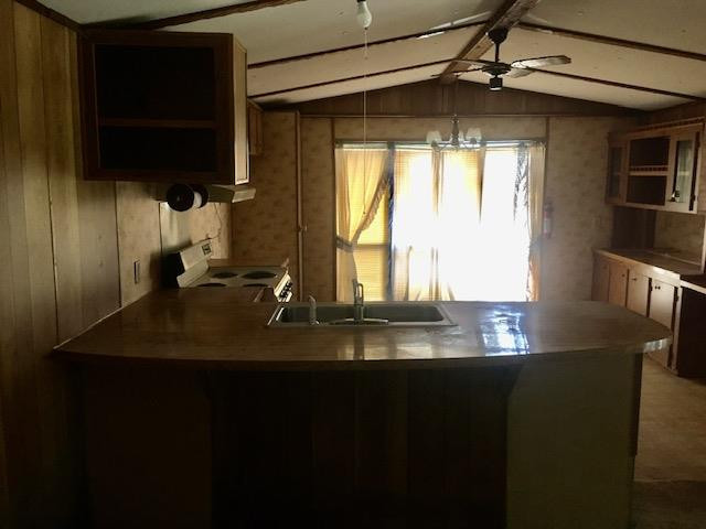 1758 Taylor Road Augusta, GA 30906 - Photo 9 of 21