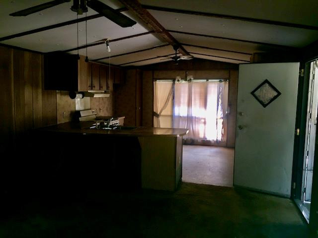 1758 Taylor Road Augusta, GA 30906 - Photo 10 of 21