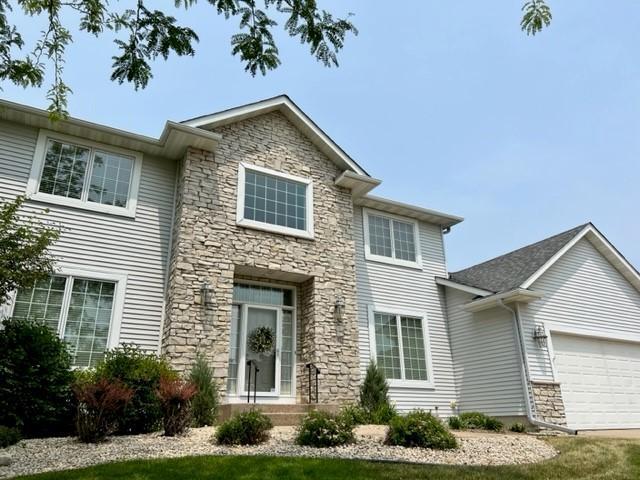 2747 9th Street Southwest Rochester, MN 55902 - Photo 1 of 1