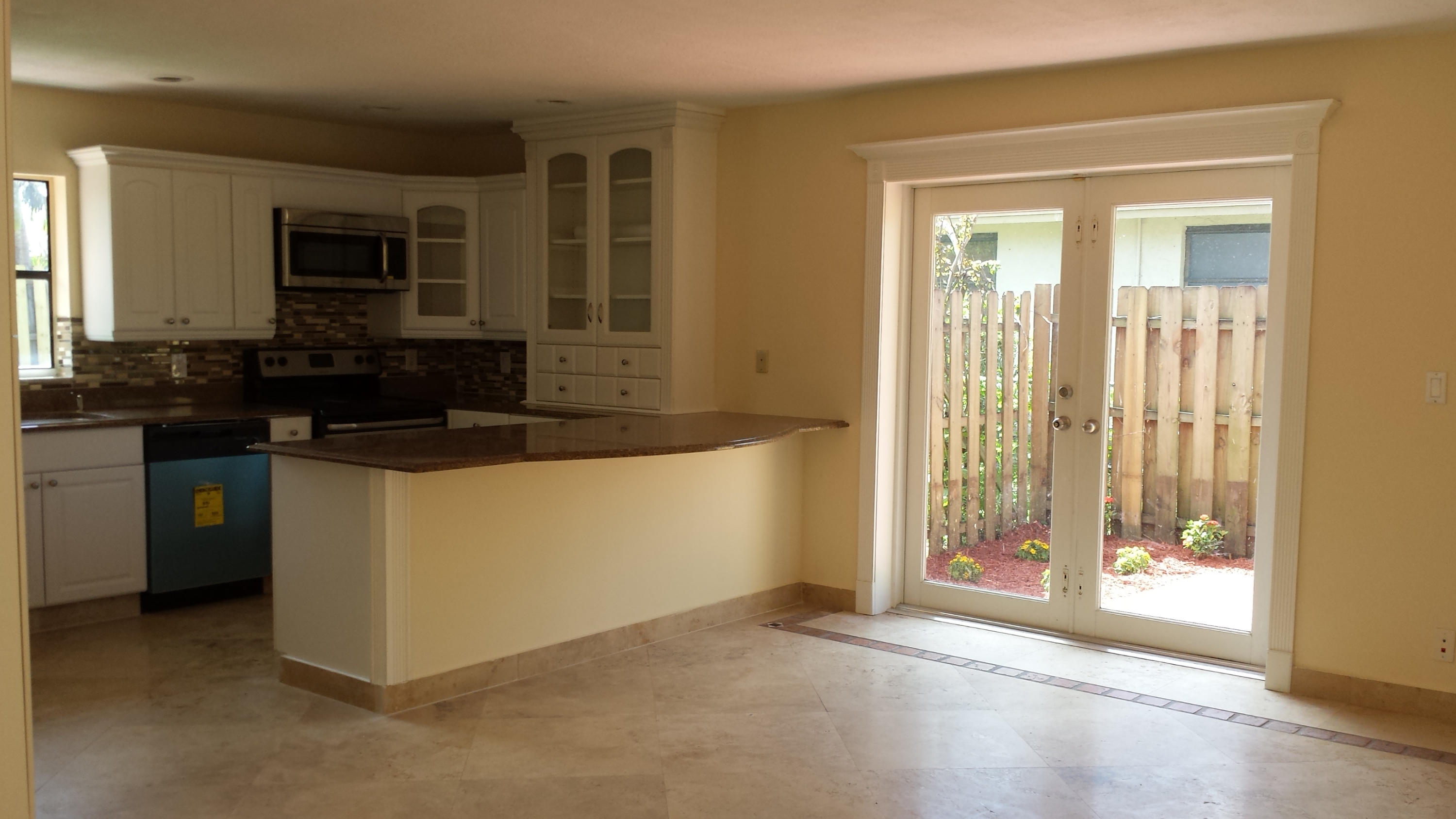 3420 Northwest 27th Avenue Boca Raton, FL 33434 - Photo 2 of 7 20130812_110313