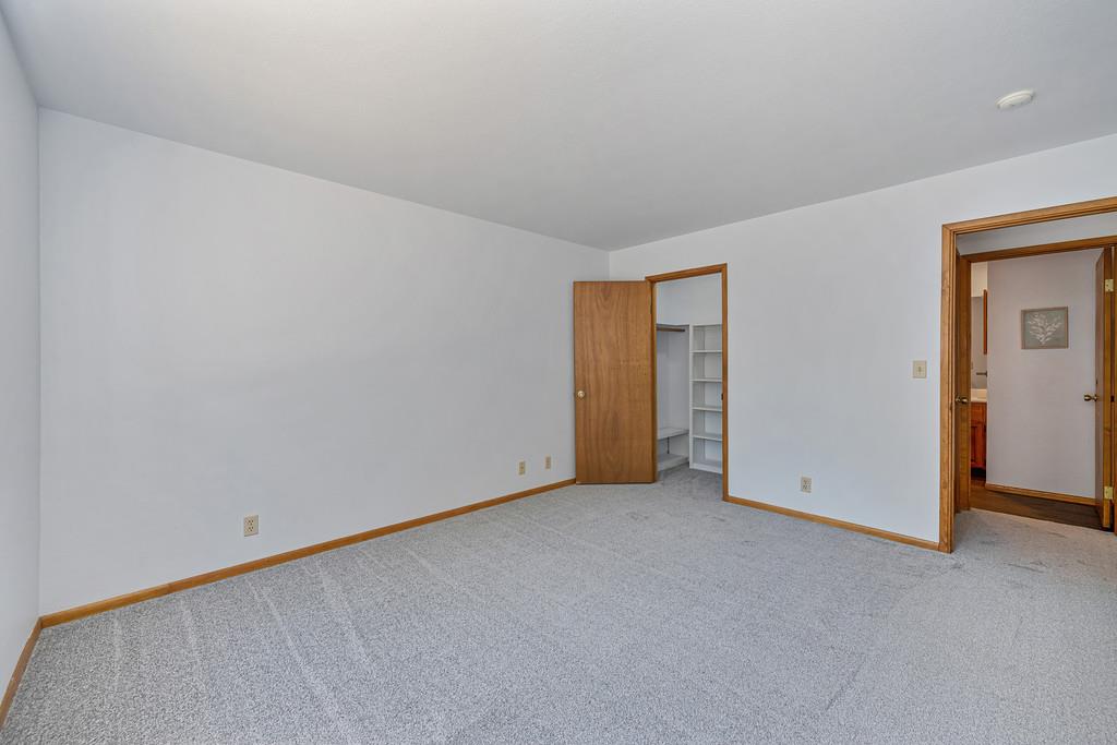 34347 East Towle Road Alta, CA 95701 - Photo 41 of 79 Gallery Image 41
