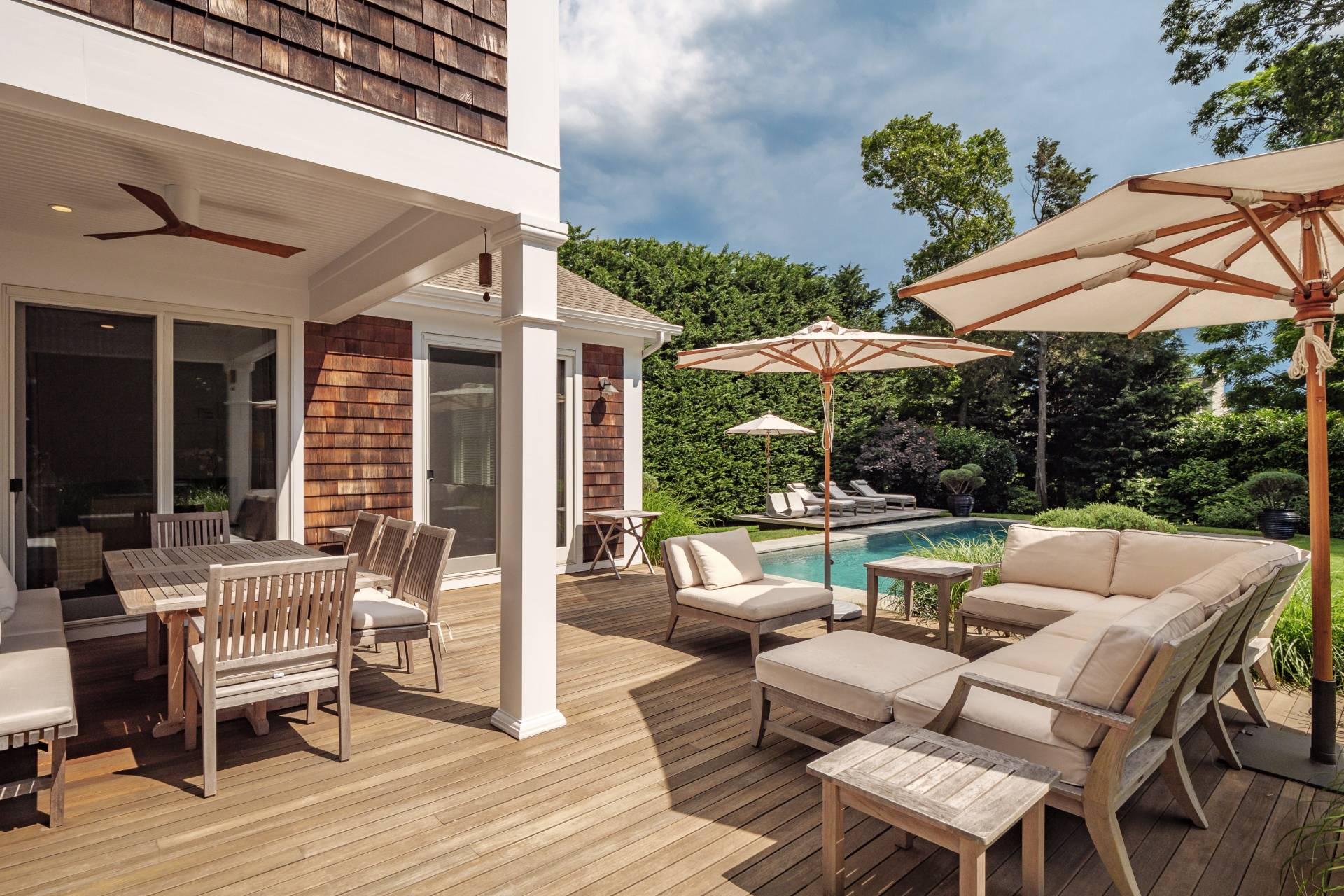 38 Fresh Pond Road Sag Harbor, NY 11963 - Photo 22 of 23 Gallery Image 22