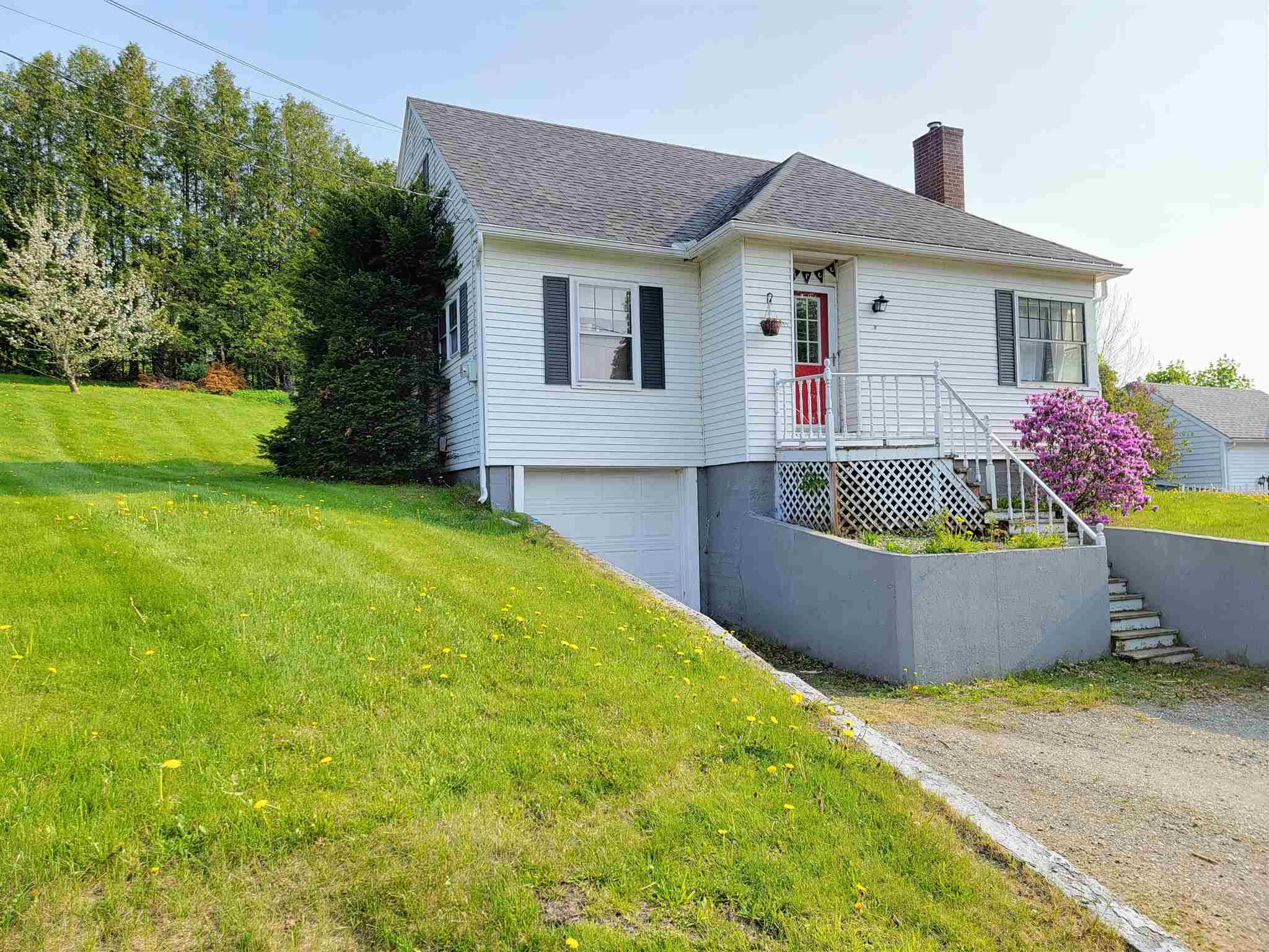 3 Sunset Terrace Extension Derby, VT 05830 - Photo 29 of 37 Gallery Image 29